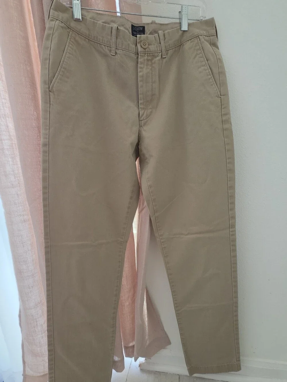 J.Crew 